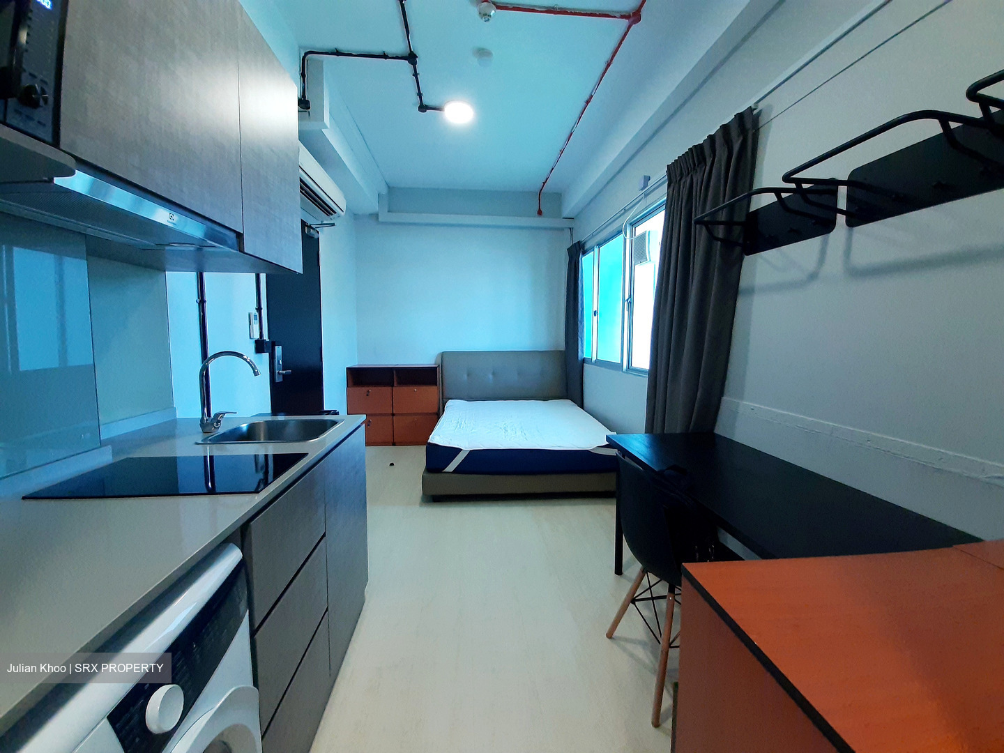 Lutheran Road (D10), Apartment #520094071